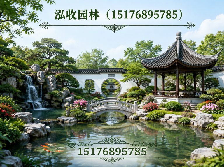 五指山凉亭展示图